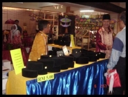 gallery/gmbr ngan jin samsudin